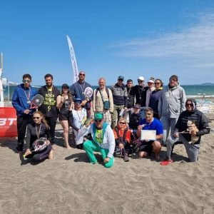 0-02-05-171fc43edfdc12d1d5e359732950114567505e986a71bc5e84d5d989b6ad7777_442b66c6b7b59029