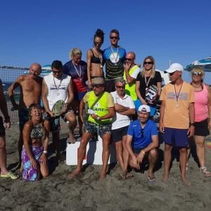 Българска асоциация по плажен тенис