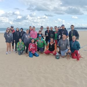 "Будителски турнир" 2025