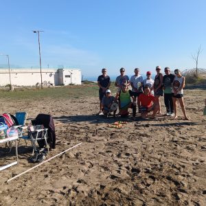 "Будителски турнир" 2025