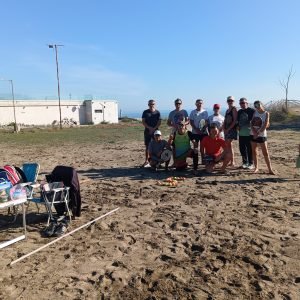 "Будителски турнир" 2025