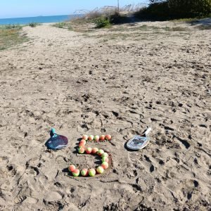 "Будителски турнир" 2025