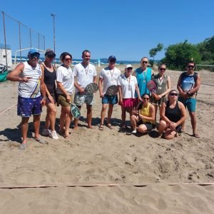 Burgas Open 2026 01