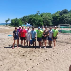Burgas Open 2026 02