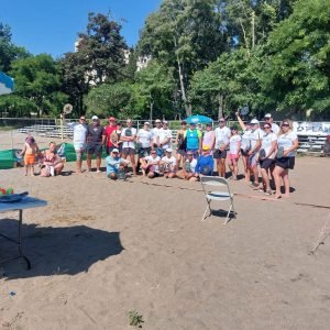 Burgas Open 2026 03