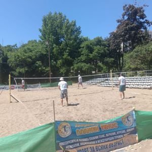 Burgas Open 2026 04